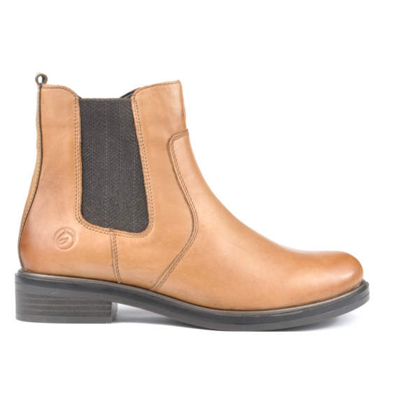 Черевики REMONTE D8376-20