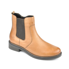 REMONTE D8376-20