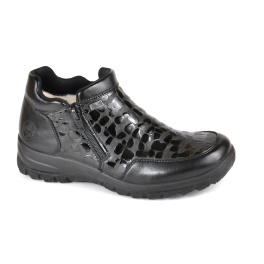 RIEKER L7182-00
