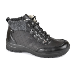 RIEKER L7148-00