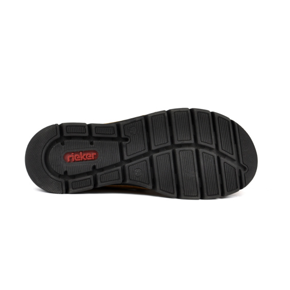 Туфлі RIEKER 55073-68