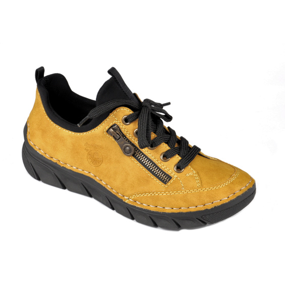 Туфлі RIEKER 55073-68