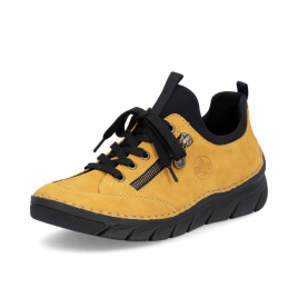 RIEKER 55073-68