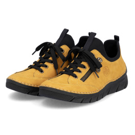 RIEKER 55073-68