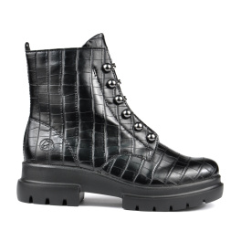 REMONTE D8977-02 REMONTE D8977-02