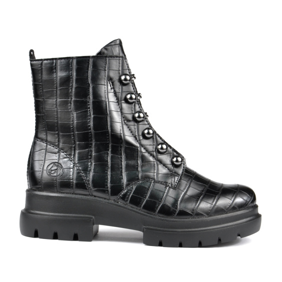 Черевики REMONTE D8977-02