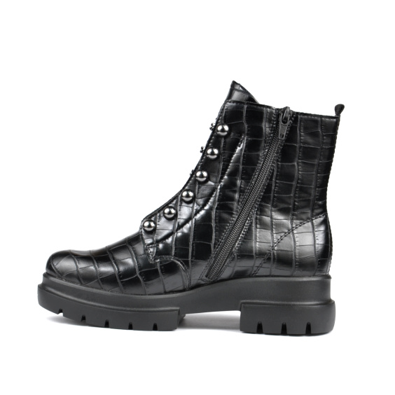 Черевики REMONTE D8977-02