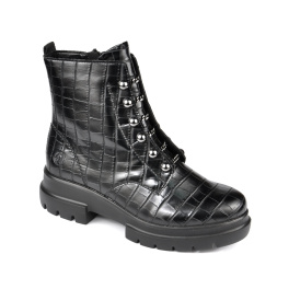 REMONTE D8977-02