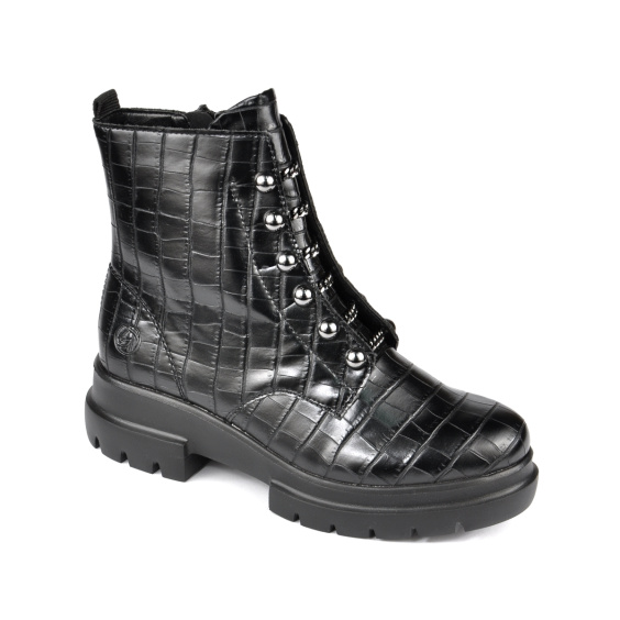 Черевики REMONTE D8977-02