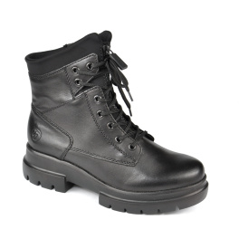 REMONTE D8980-01
