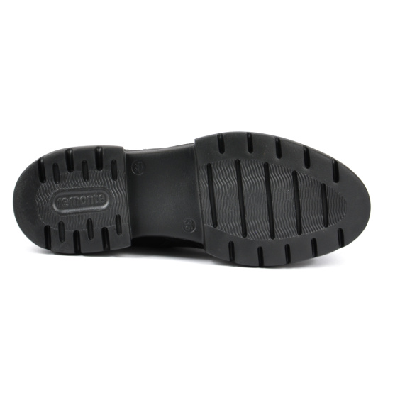 Черевики REMONTE D8980-01