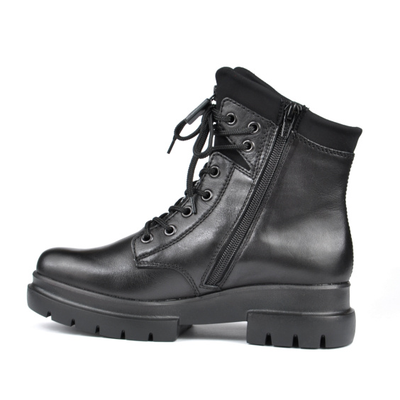 Черевики REMONTE D8980-01