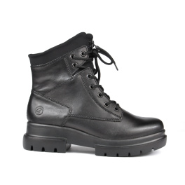 REMONTE D8980-01 REMONTE D8980-01