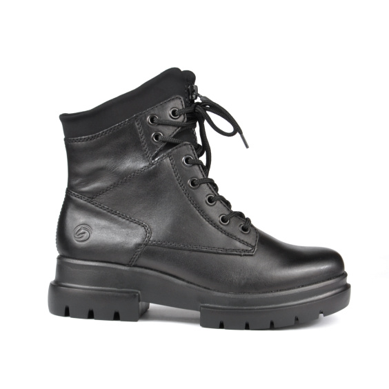 Черевики REMONTE D8980-01