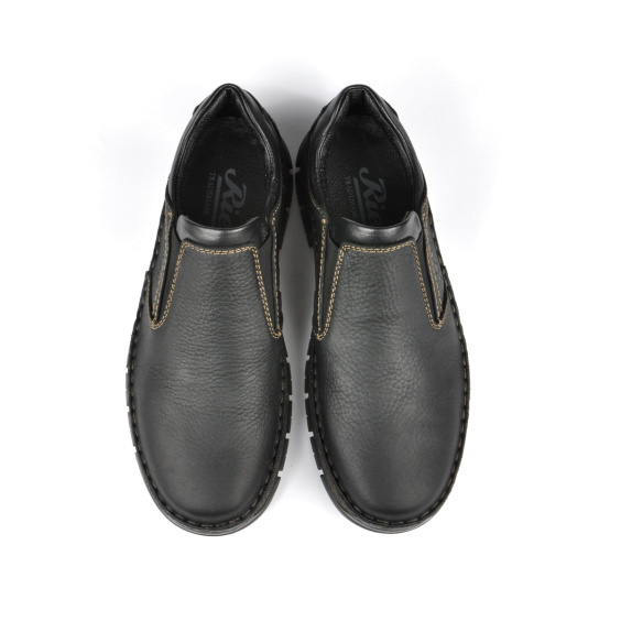 Туфлі комфорт RIEKER 12272-00