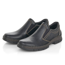 RIEKER 12272-00