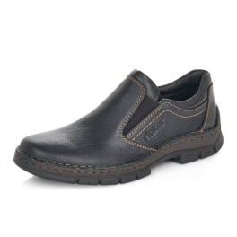 RIEKER 12272-00