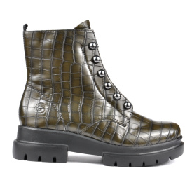 REMONTE D8977-54 REMONTE D8977-54