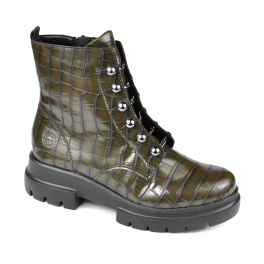REMONTE D8977-54