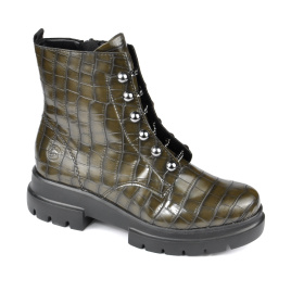 REMONTE D8977-54