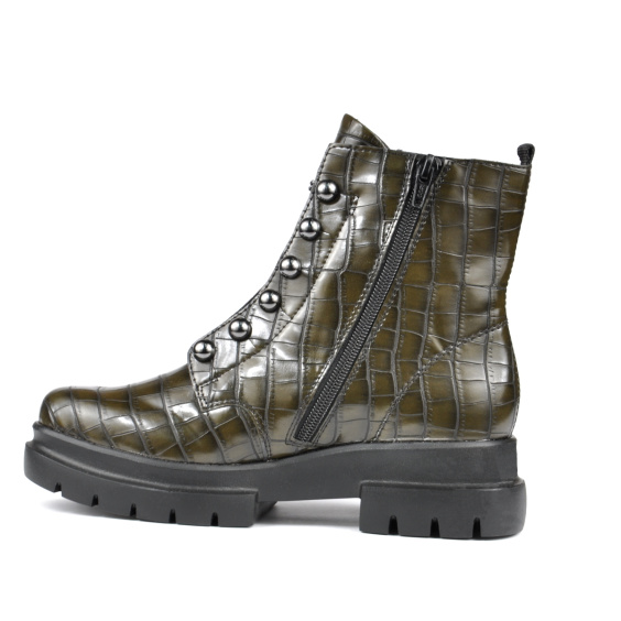 Черевики REMONTE D8977-54