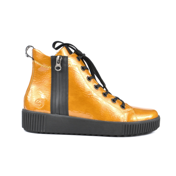 Черевики ЧЕРЕВИКИ REMONTE R7996-68