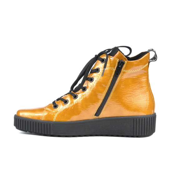 Черевики ЧЕРЕВИКИ REMONTE R7996-68