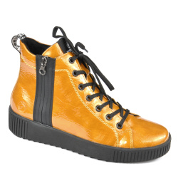 ЧЕРЕВИКИ REMONTE R7996-68