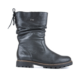 ЧЕРЕВИКИ REMONTE D8477-01 ЧЕРЕВИКИ REMONTE D8477-01