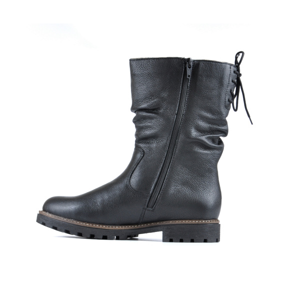 Черевики ЧЕРЕВИКИ REMONTE D8477-01