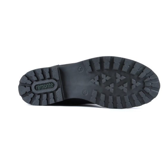 Черевики ЧЕРЕВИКИ REMONTE D8477-01