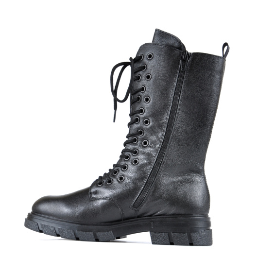 Черевики ЧЕРЕВИКИ RIEKER Z9140-00