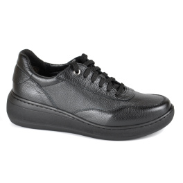 NESSI 21090/CZARNY 411
