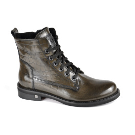 NESSI 20784-F/KHAKI FC