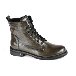NESSI 20784-F/KHAKI FC