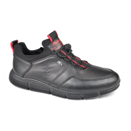ЧЕРЕВИКИ RIEKER B0493-00