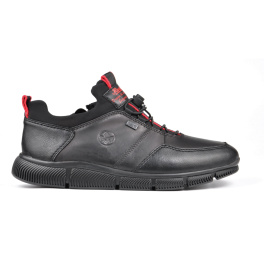 ЧЕРЕВИКИ RIEKER B0493-00 ЧЕРЕВИКИ RIEKER B0493-00