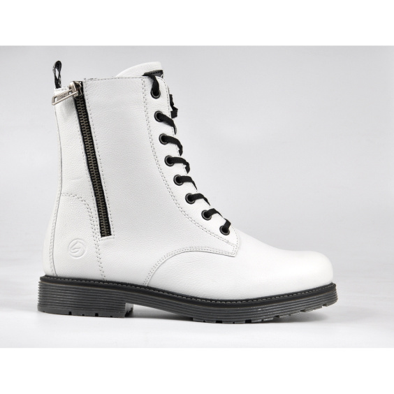 Черевики REMONTE D4871-80