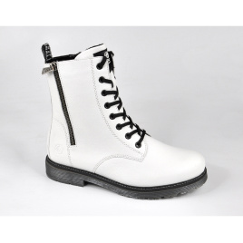 REMONTE D4871-80
