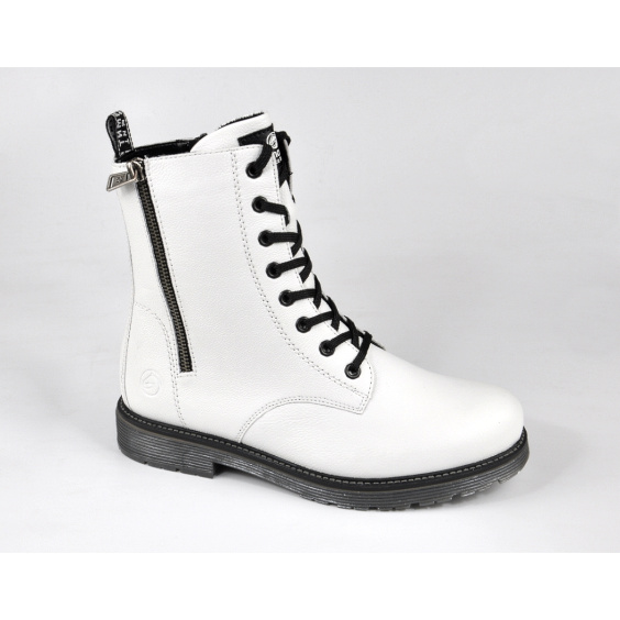 Черевики REMONTE D4871-80