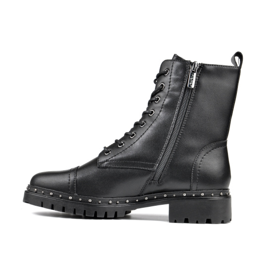 Черевики RIEKER 93821-00