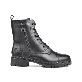 RIEKER 93821-00 RIEKER 93821-00