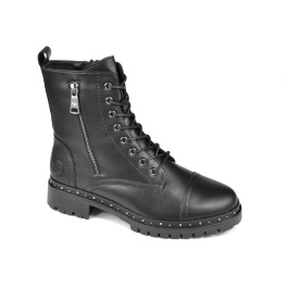 RIEKER 93821-00