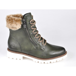 ЧЕРЕВИКИ REMONTE D8692-54