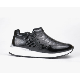 RIEKER N8082-00 RIEKER N8082-00
