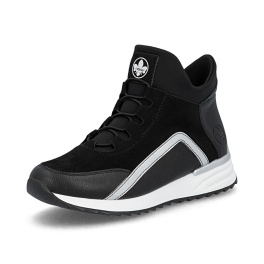 RIEKER X8083-00