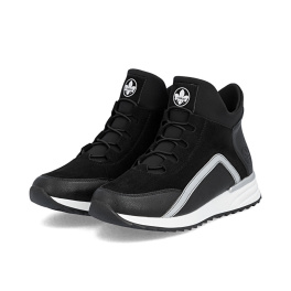 RIEKER X8083-00