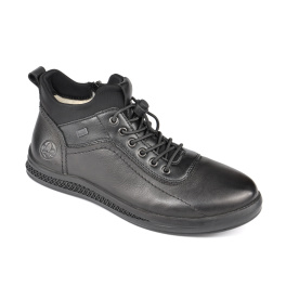 RIEKER F3753-00
