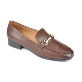 CAPRICE 9-24206-27/331