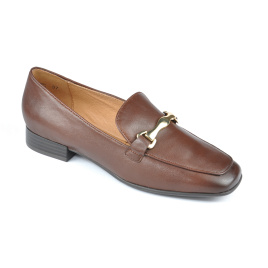 CAPRICE 9-24206-27/331